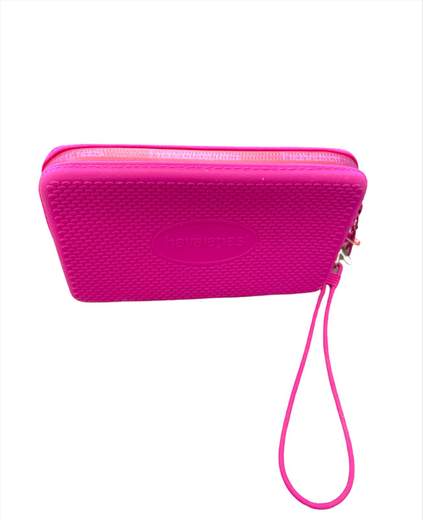 HAVAIANAS POCHETTE MINI BAG LOGO -4145429