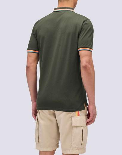 SUNDEK POLO - M779PLJ6500