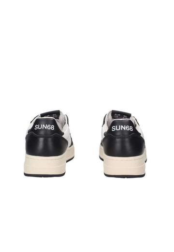 SUN 68 SNEAKERS - Z44148