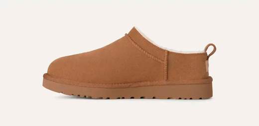 UGG CIABATTE DONNA - 1173891