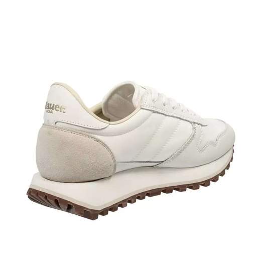 BLAUER SNEAKERS DONNA - MILLEN03/NYL