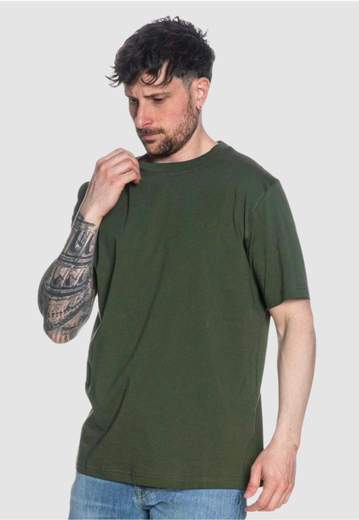 REFRIGIWEAR T-SHIRT - T62800JE0301
