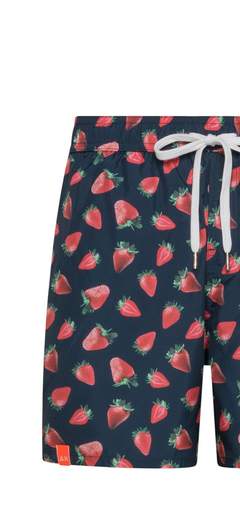 SUN 68 COSTUME - H35115