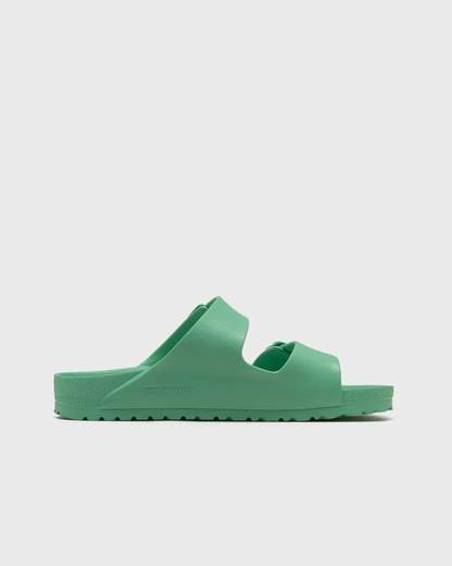 BIRKENSTOCK Sandali modello Arizona in EVA Bold Jade