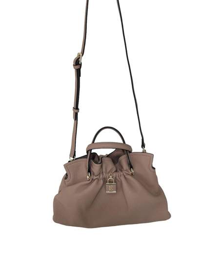 ERMANNO SCERVINO BORSA A MANO DONNA - 12401835
