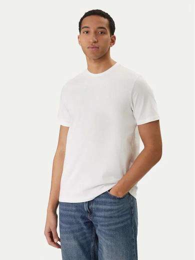 CALVIN KLEIN T-SHIRTH - LV04RD254G