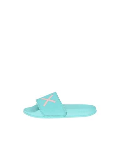 SUN 68 CIABATTE DONNA - X35204