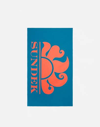 SUNDEK TELO MARE - AM398ATMI100