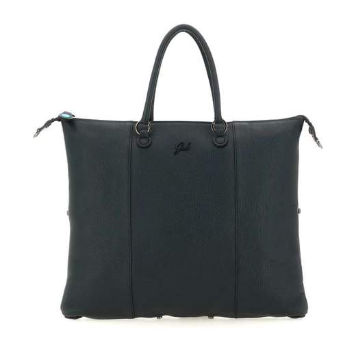 GABS BORSA A MANO DONNA G3 PLUS TG M - G000033T2-X2428