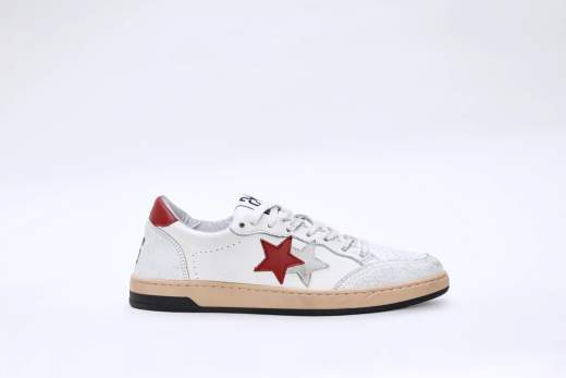 2STAR SNEAKERS - 2SU5236