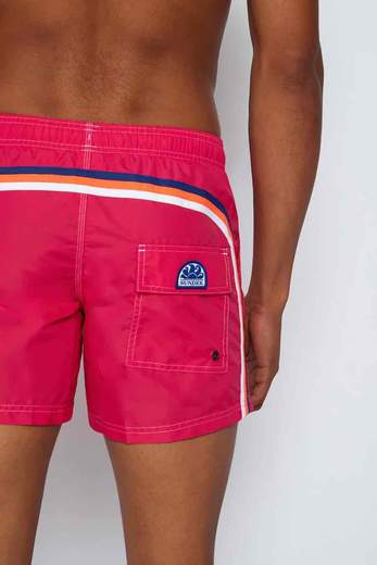 SUNDEK BOARDSHORT