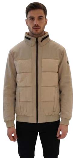 MARKUP GIUBBINO - MK2940012
