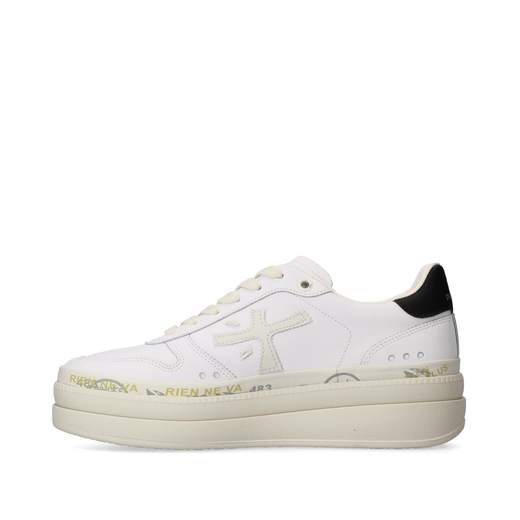 PREMIATA SNEAKERS DONNA - MICOL