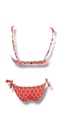SUNDEK BIKINI DONNA - W722KTL87IC