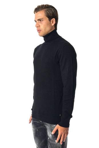 MARKUP MAGLIA - MK20015