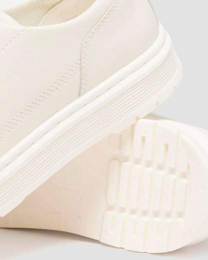 DR.MARTENS SNEAKERS - DMS41542100