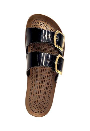 SENSI CIABATTE UNISEX ADULTO - 4151/P