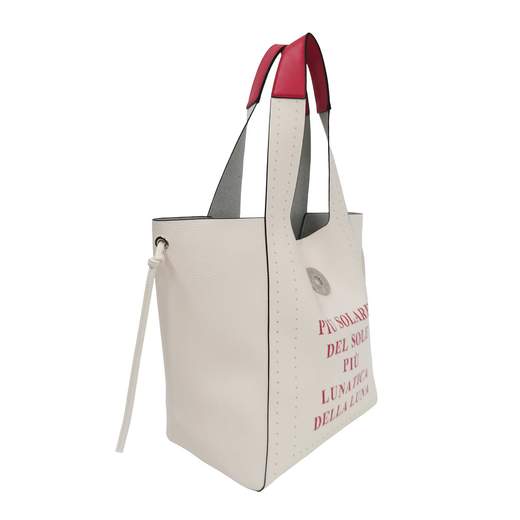 LE PANDORINE BORSA A SPALLA DONNA - PS252B010
