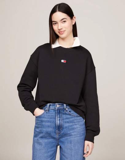 TOMMY HILFIGER DW0DW23297