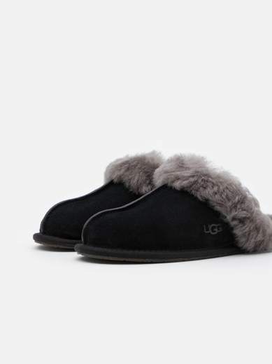 UGG CIABATTE  -1106872