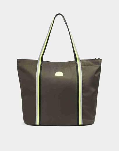 SUNDEK Bag