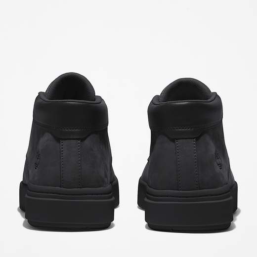 TIMBERLAND SNEAKERS - TB0A5S5M