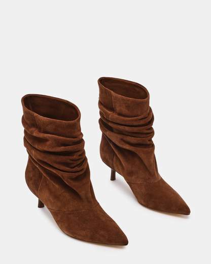 STEVE MADDEN SMSFLUX