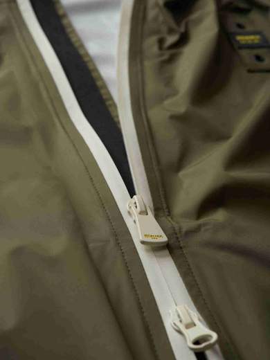 BLAUER GIUBBINO - 24SBLUC11060 006007