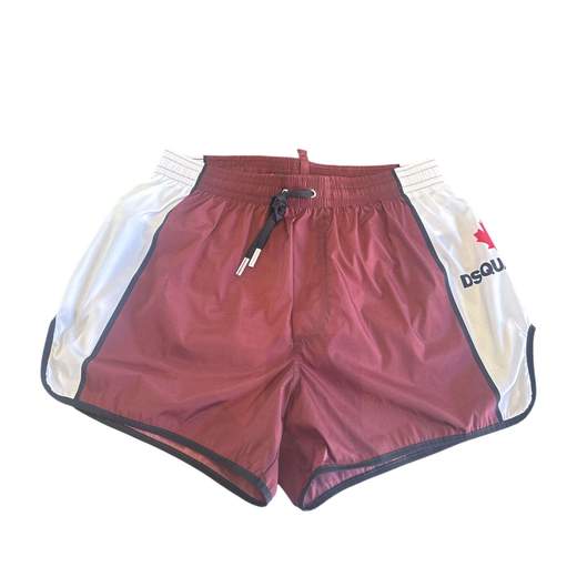 DSQUARED COSTUME - D7B606170