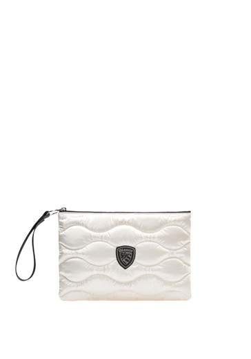 BLAUER - POCHETTE Donna