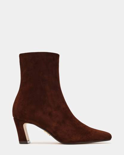 STEVE MADDEN STIVALI DONNA - SMSWILLAH