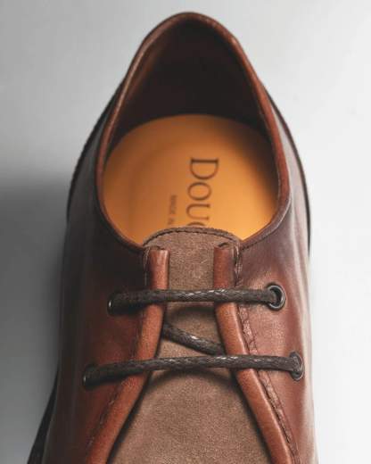 DOUCAL'S DERBY - DU2737PHILPF479