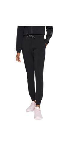 GUESS PANTALONE