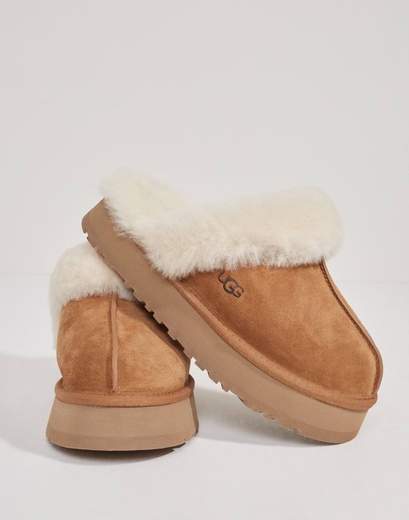 UGG SABOT  DONNA - 1122550
