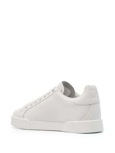 DOLCE & GABBANA SNEAKERS - CS2324AV06689642