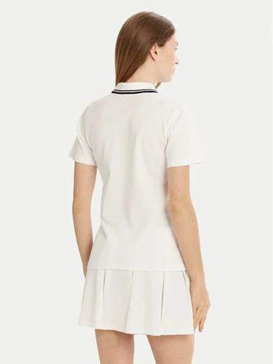 GUESS POLO DONNA - V5GP06KCOK1