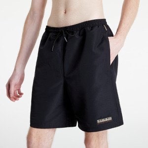 NAPAPIJRI COSTUME - NP0A4G6M0411