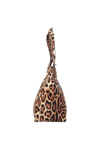 4Giveness BORSA MARE DONNA  CAMOGLI EXCHANGE LEO - 126WACBO5963