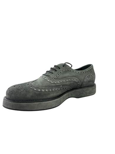 CHURCH'S DERBY DONNA - A73936