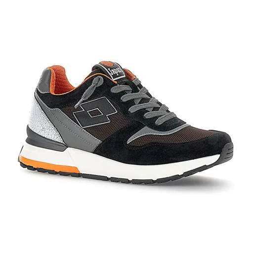 LOTTO LEGGENDA SNEAKERS LOTTO LEGGENDA