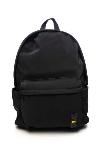 BLAUER ZAINO UNISEX ADULTO - NAPER05/COA