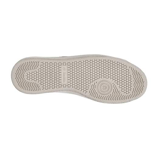 LOTTO LEGGENDA SNEAKERS - 223621