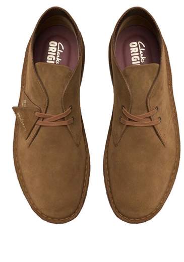 CLARKS POLACCO - 26188311
