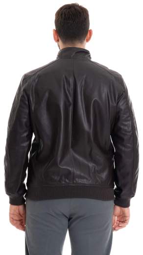 MARKUP GIUBBINO - MK24005