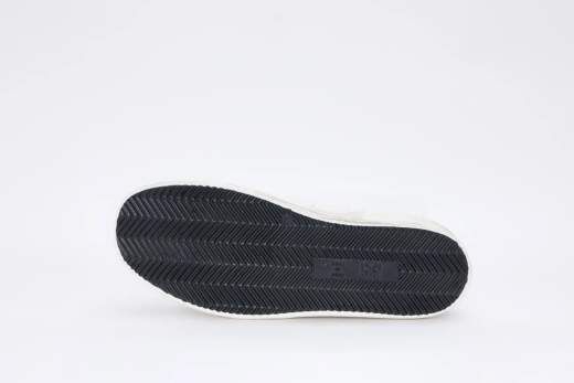 2STAR SNEAKERS ENJOY - 2SU5317