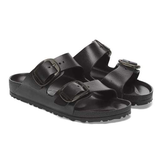 BIRKENSTOCK ARIZONA BIG CIABATTA DONNA - 1029641