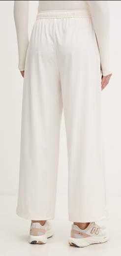 GUESS PANTALONI DONNA  -V6RB21WL232