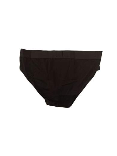 DSQUARED SLIP - D9L615040