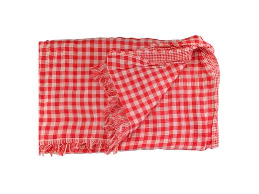 RALPH LAUREN FOULARD DONNA - 604563611