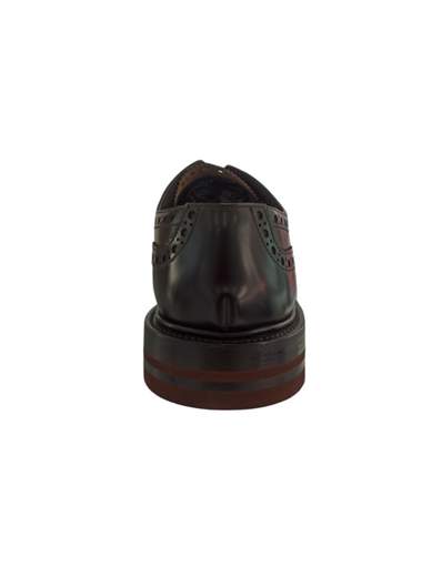 FABI DERBY - FU0983